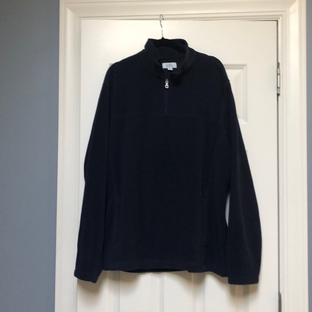 Croft & Barrow Men’s Jacket